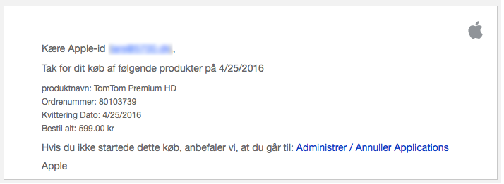 Artikel billede