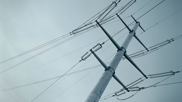 Artikel teaser billede