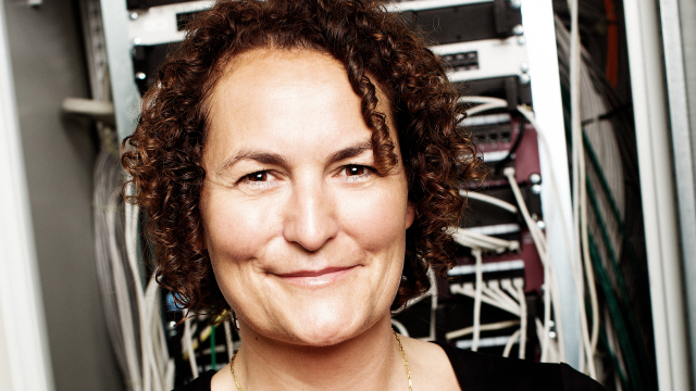 Artikel teaser billede