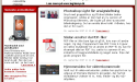 Artikel teaser billede