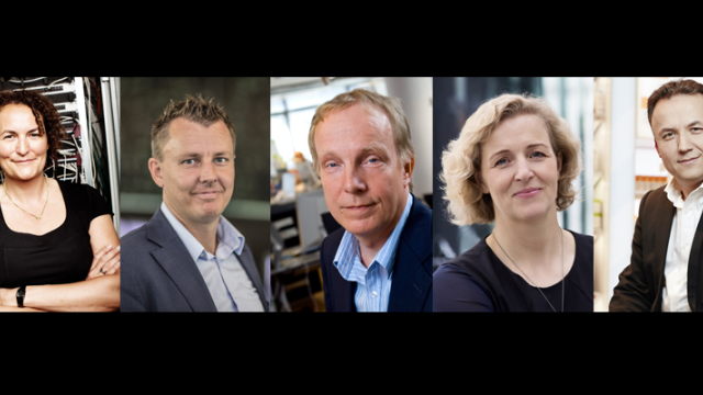 Artikel teaser billede