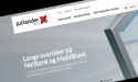 Artikel teaser billede