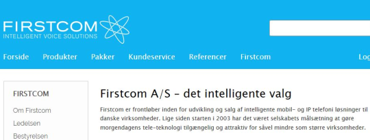 Artikel top billede
