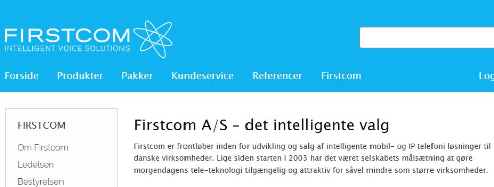 Artikel top billede