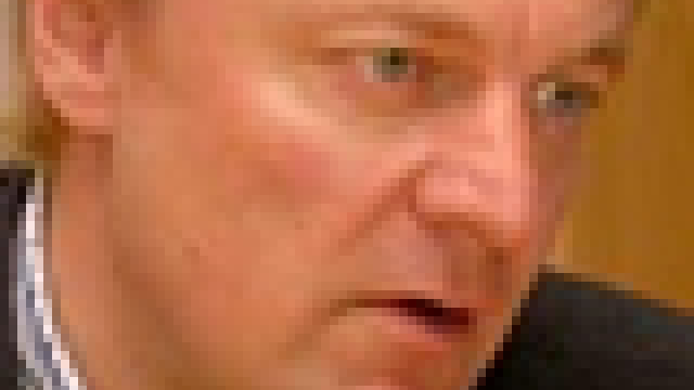 Artikel teaser billede