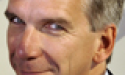 Artikel teaser billede