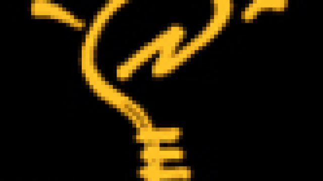 Artikel teaser billede