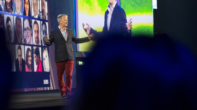 Artikel teaser billede