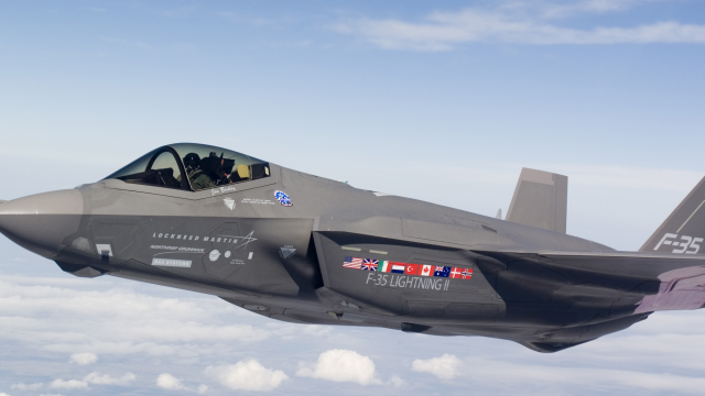 Artikel teaser billede