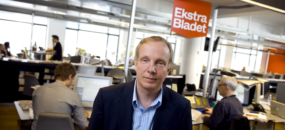 Artikel top billede