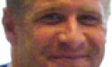 Artikel teaser billede