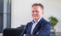 Artikel teaser billede