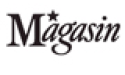 Artikel teaser billede