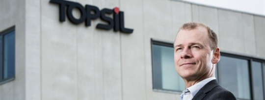 Artikel top billede
