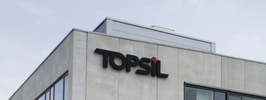 Artikel top billede
