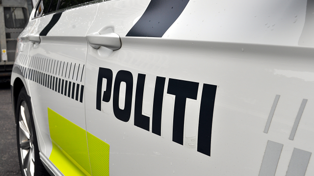 Artikel teaser billede