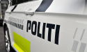 Artikel teaser billede
