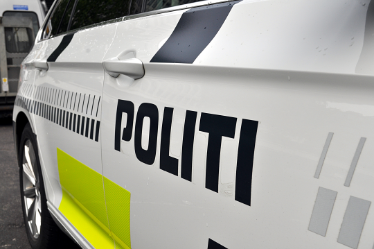 Artikel top billede