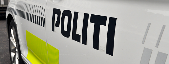Artikel top billede