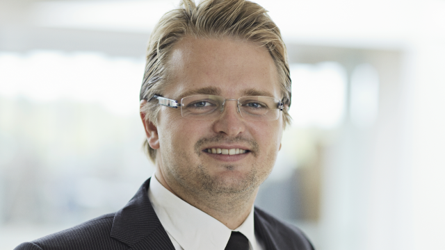 Artikel teaser billede