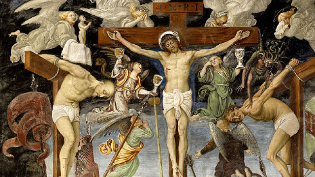 Artikel teaser billede