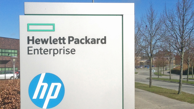 Artikel teaser billede