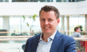 Artikel teaser billede
