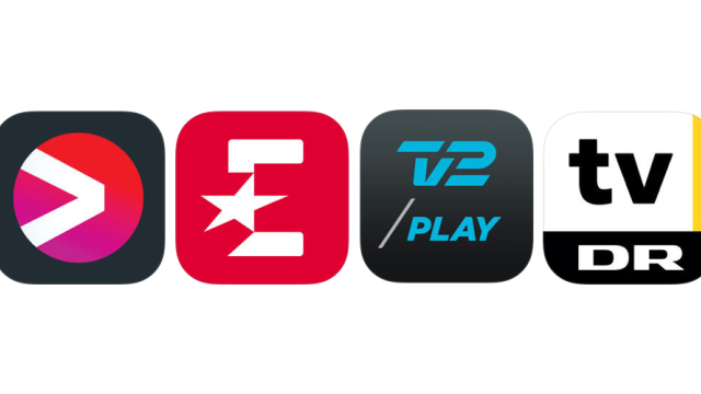 Artikel teaser billede