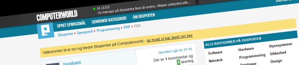 Artikel top billede