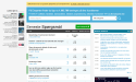 Artikel teaser billede