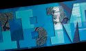 Artikel teaser billede