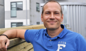 Artikel teaser billede