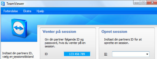 Artikel top billede
