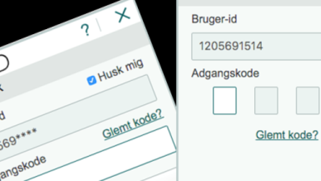 Artikel teaser billede