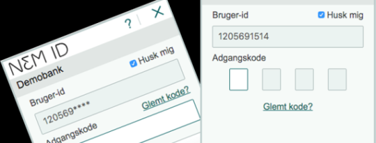 Artikel top billede