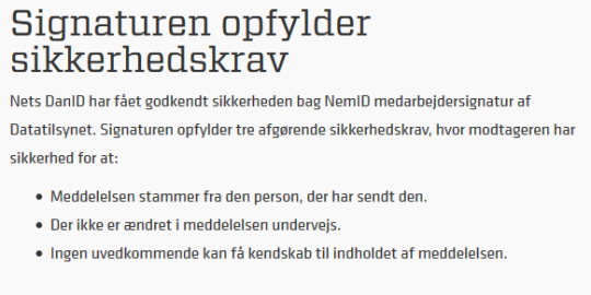 Artikel top billede