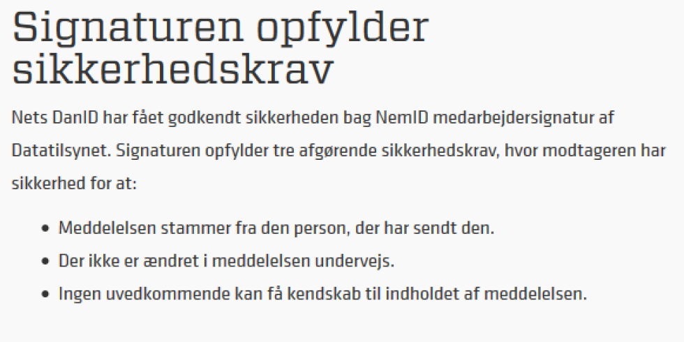 Artikel top billede