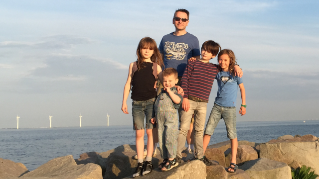 Artikel teaser billede