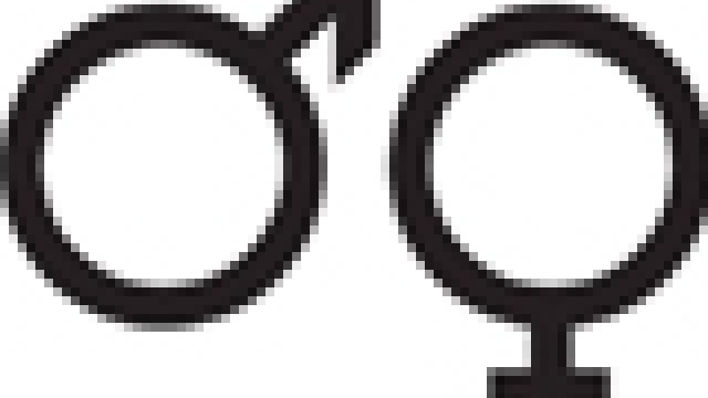 Artikel teaser billede