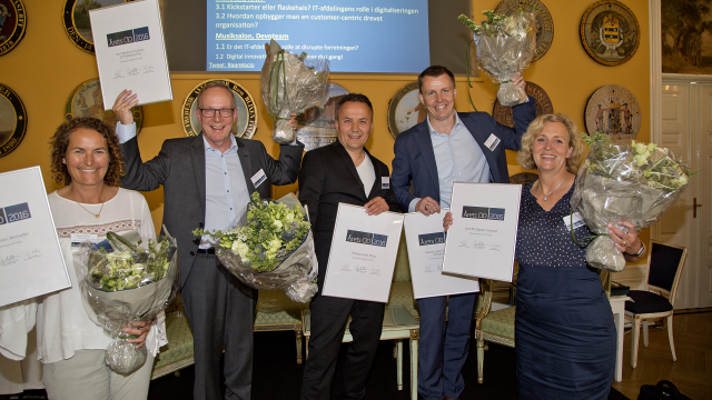 Artikel teaser billede
