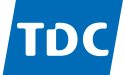 Artikel teaser billede