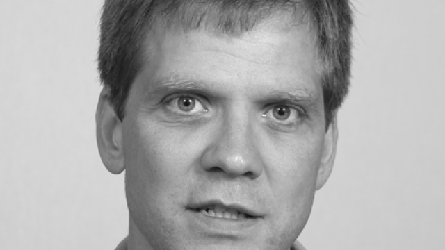 Artikel teaser billede