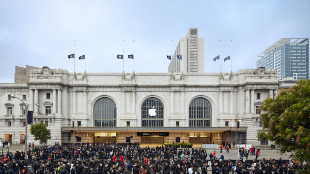 Artikel teaser billede