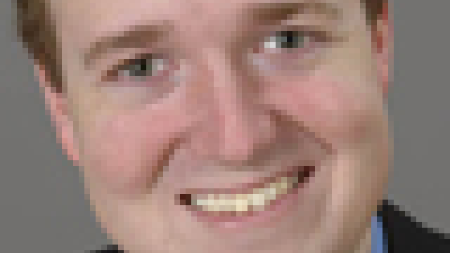 Artikel teaser billede