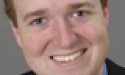 Artikel teaser billede