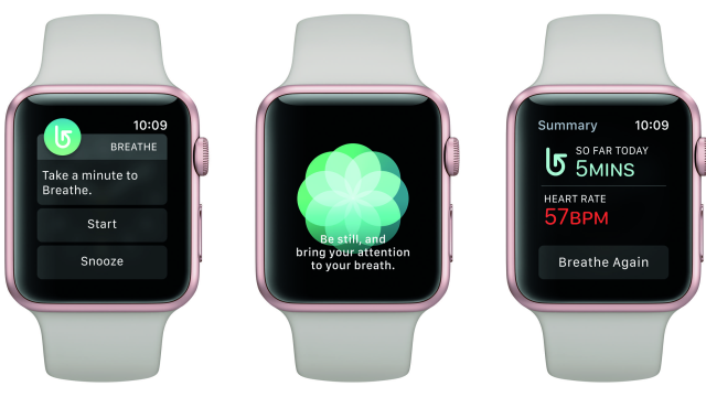 Artikel teaser billede