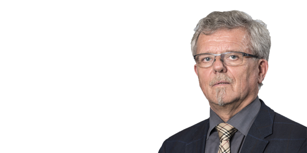 Artikel top billede