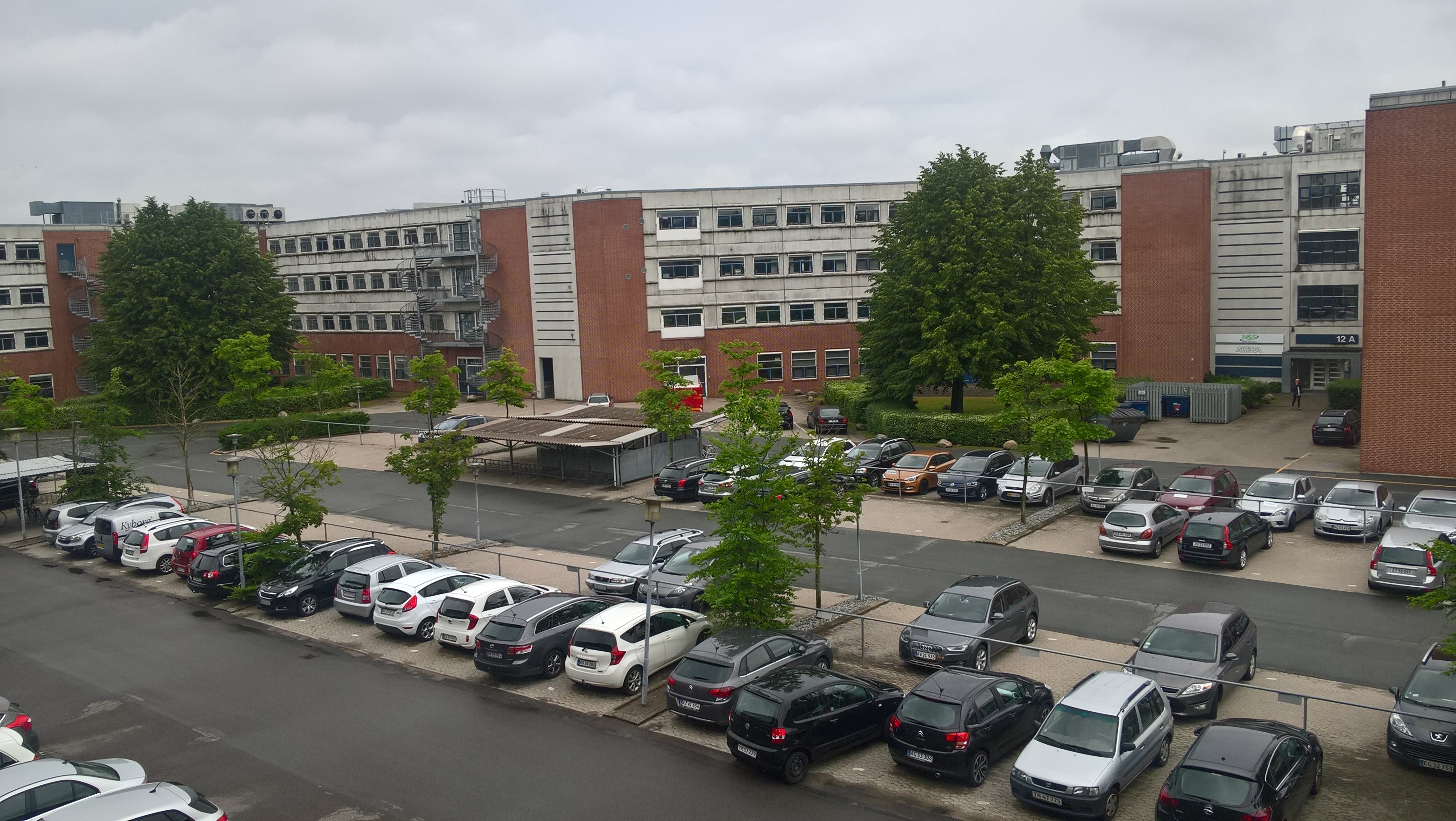 Artikel billede