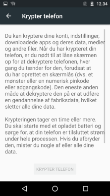 Artikel billede