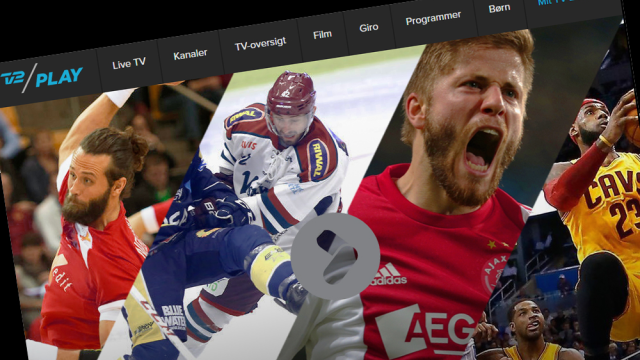 Artikel teaser billede